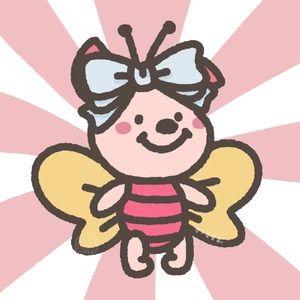 Meet your Posher, Pei